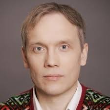 Райн Симмул