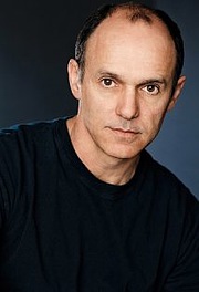 Сильвио Фама