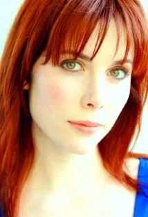 Сьюзан Грэм