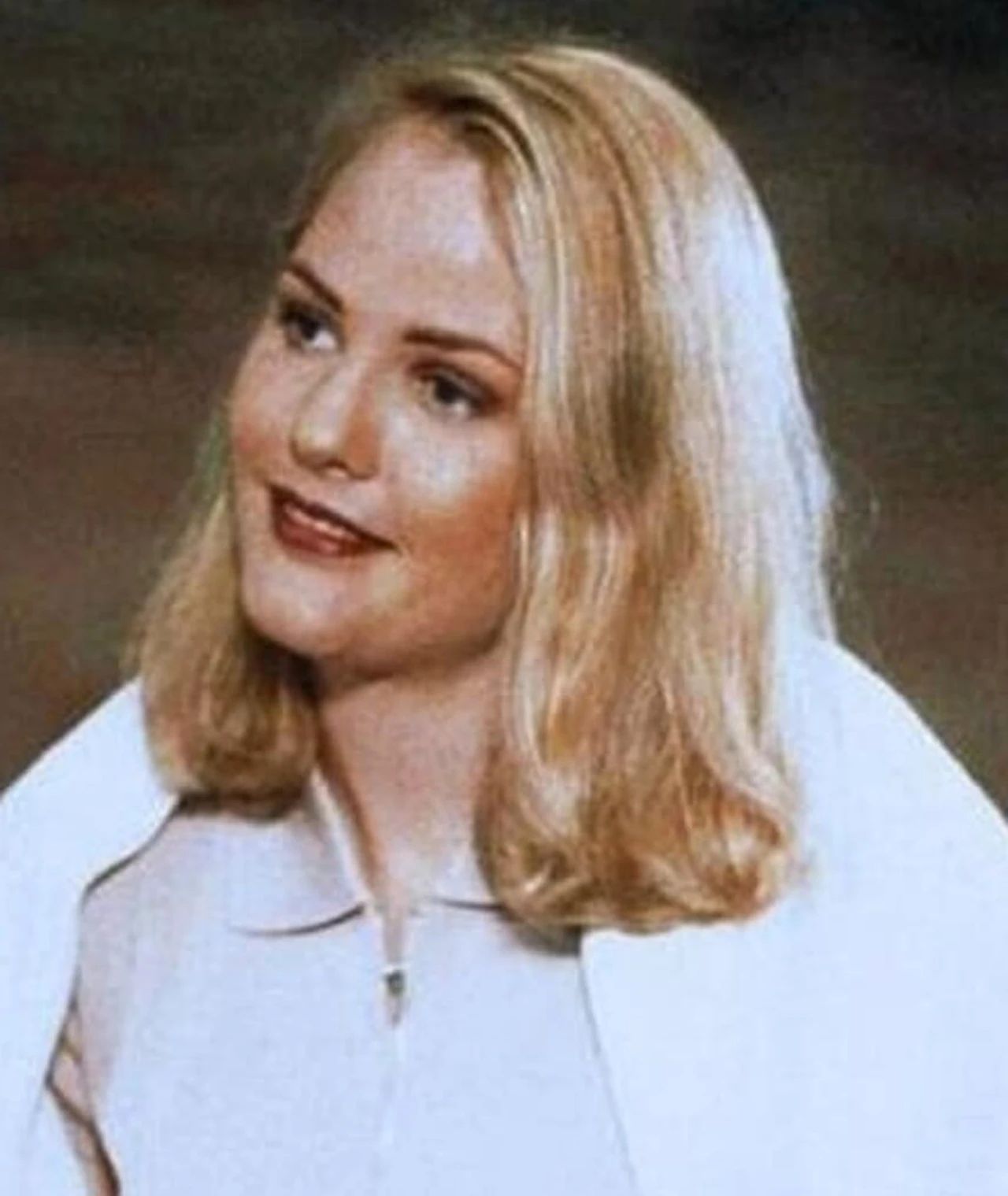 Александр Кит