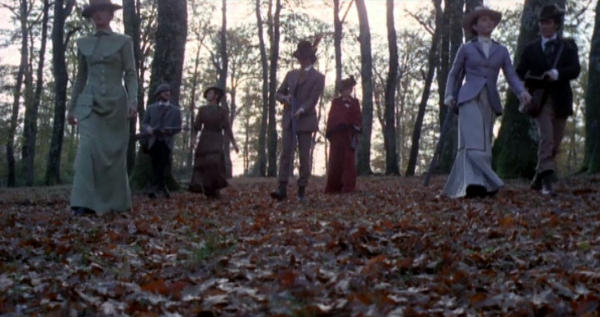 Серджио Дориа