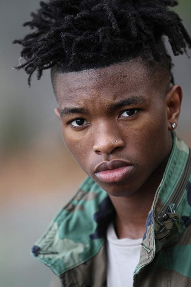 Джейсан Джаббар Уордлоу мл.