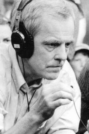 Питер Уоткинс