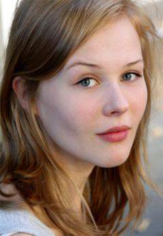 Рик Клостер