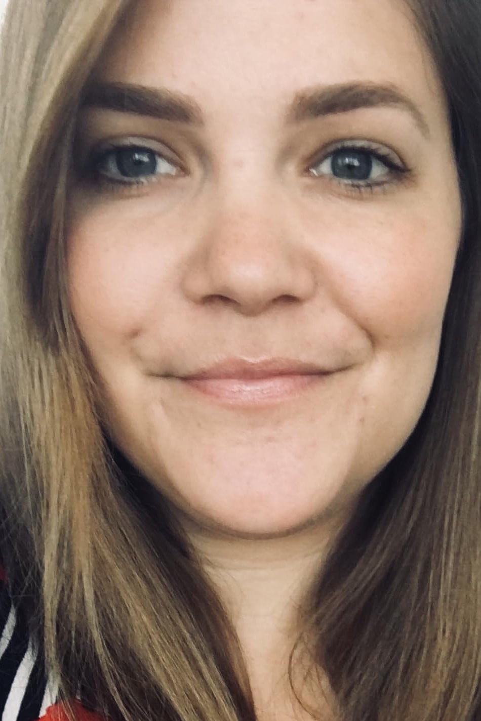 Меридит Фридман