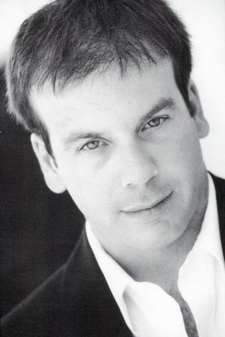 Трой Беллинсгаузен