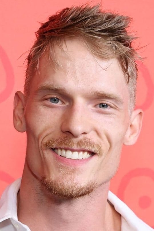 Дакота Долби