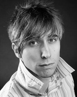 Доминик Данелевич