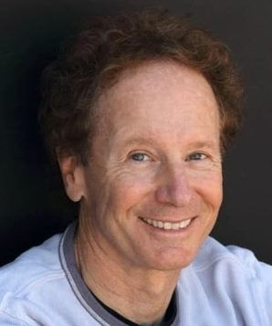 Питер Фолди