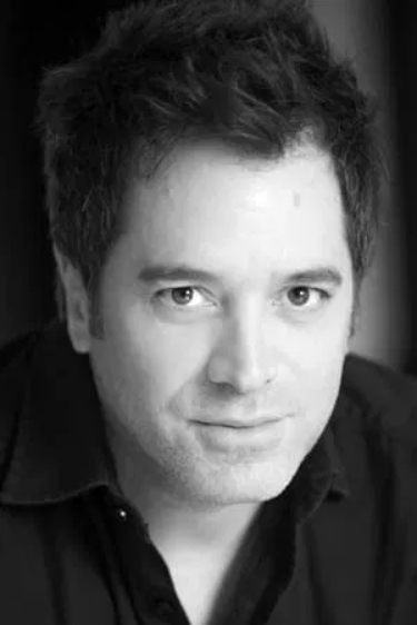 Нико Ганьон