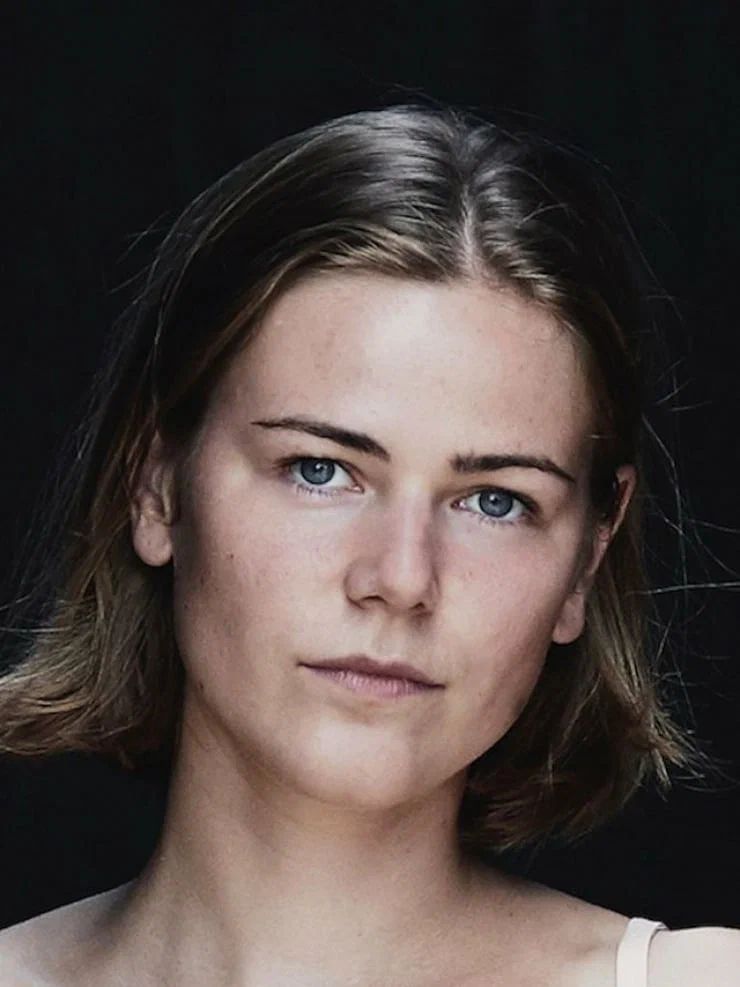 Лльюэллин Рейчман