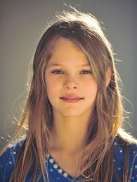 Колин Леклер