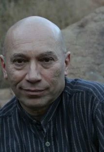 Дэррил Анка