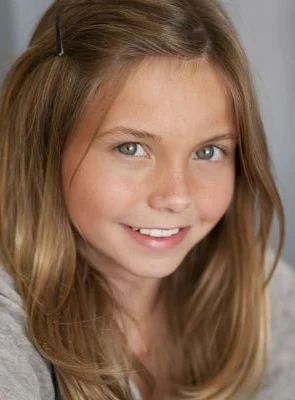 Кэти Л. Хоукинс