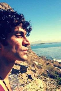 Кай Александер