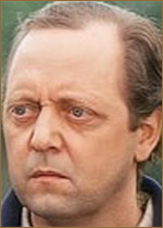 Джозеф Кубичек