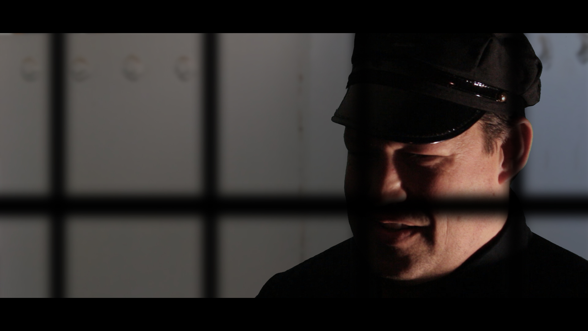 Брэд Полсон