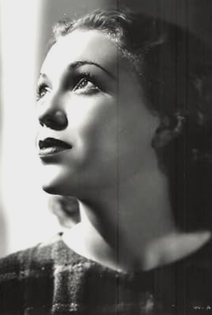 Марго Марго