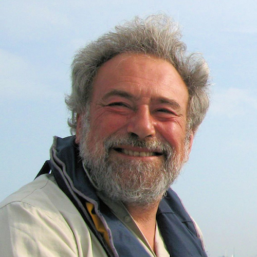 Алан Эрейра