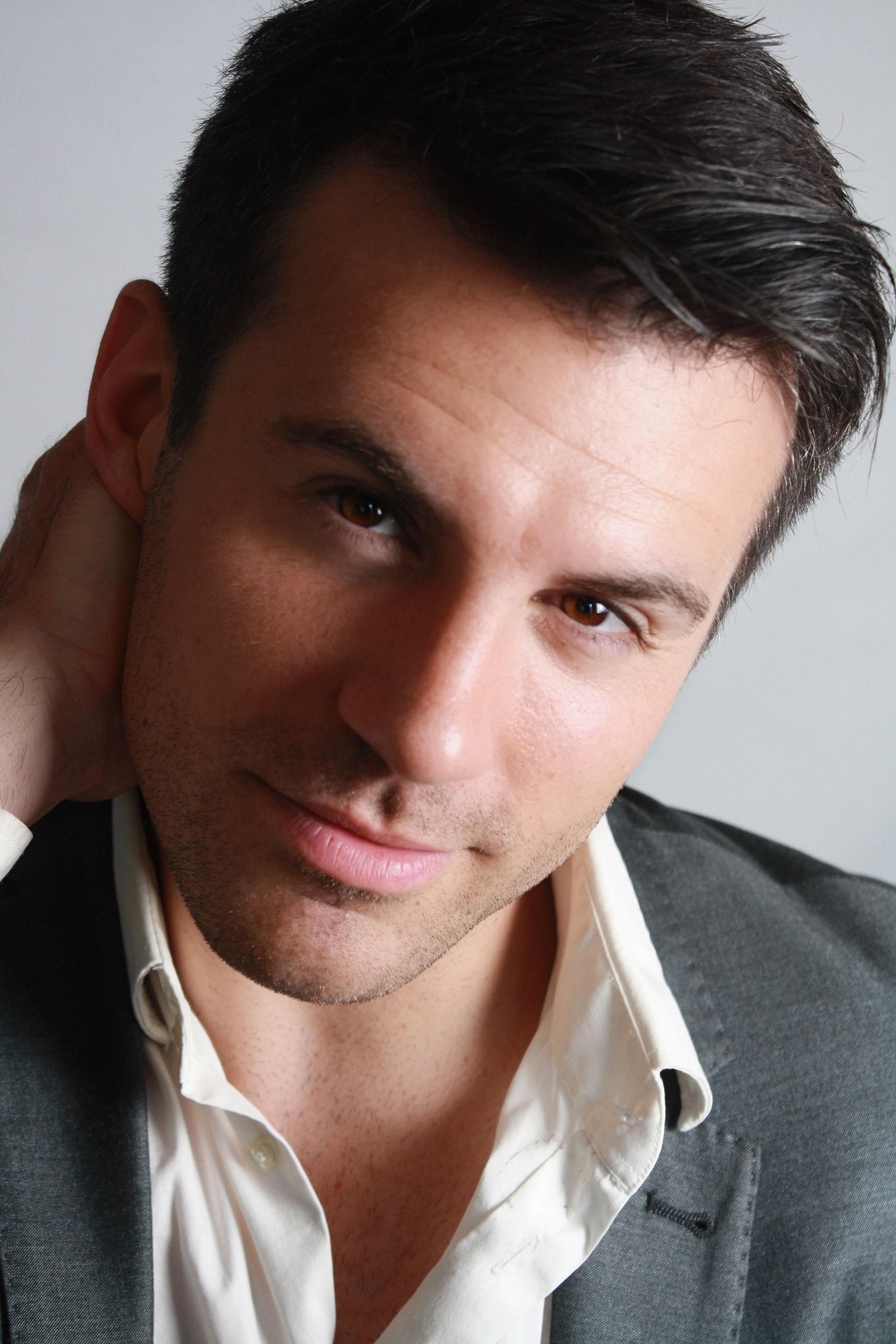 Роберт Кифе