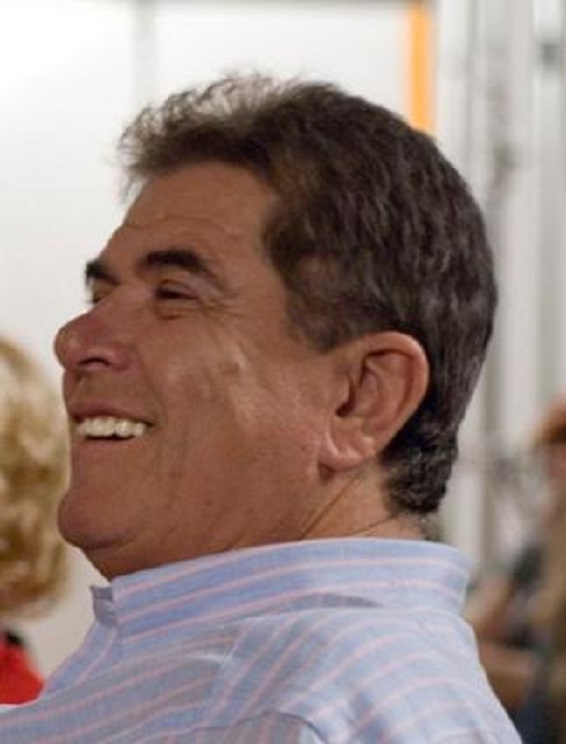 Dimitris Tzoumakis