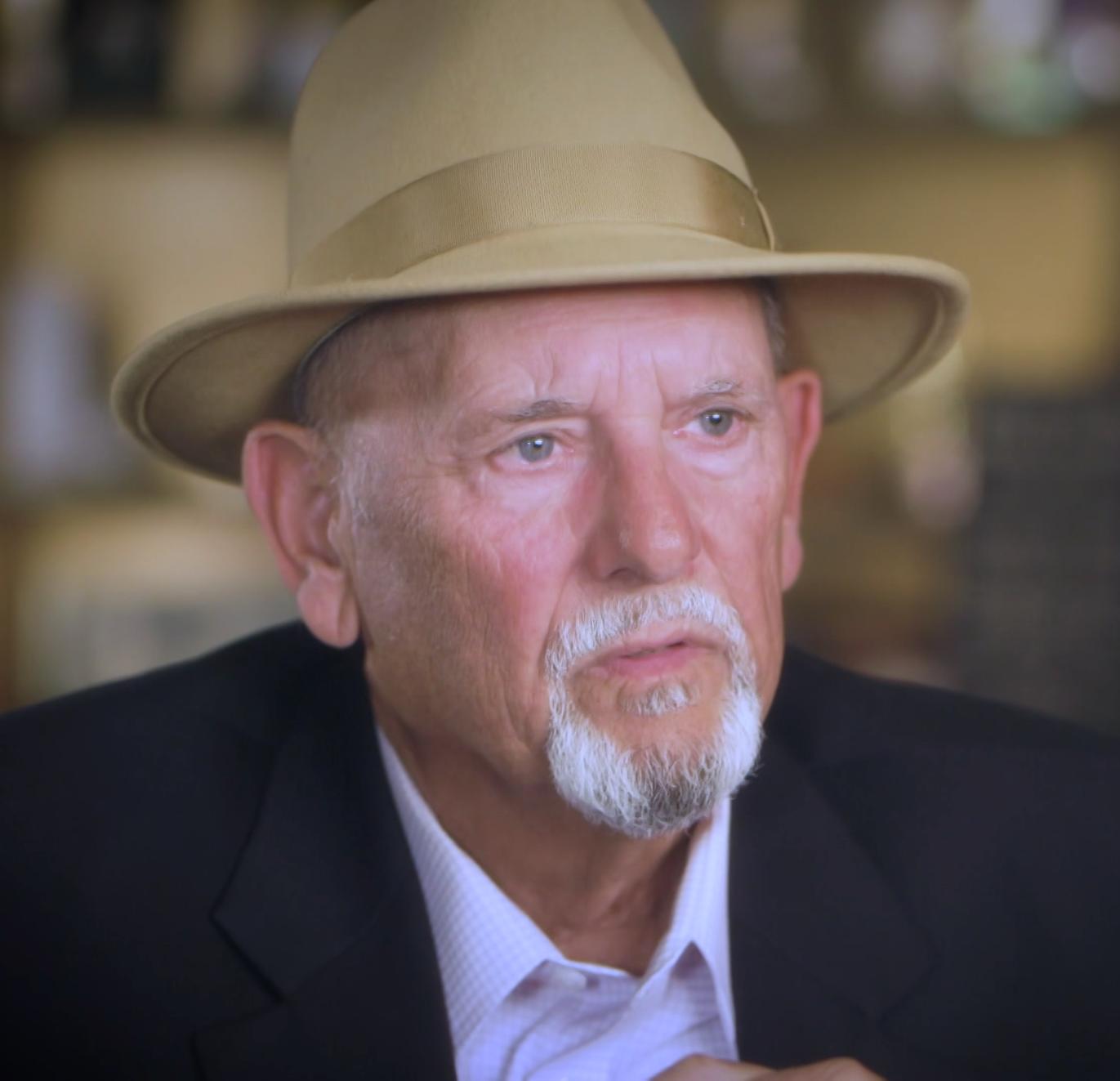 Терри Медина