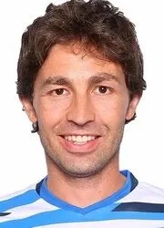 Дэниэл Соттиле