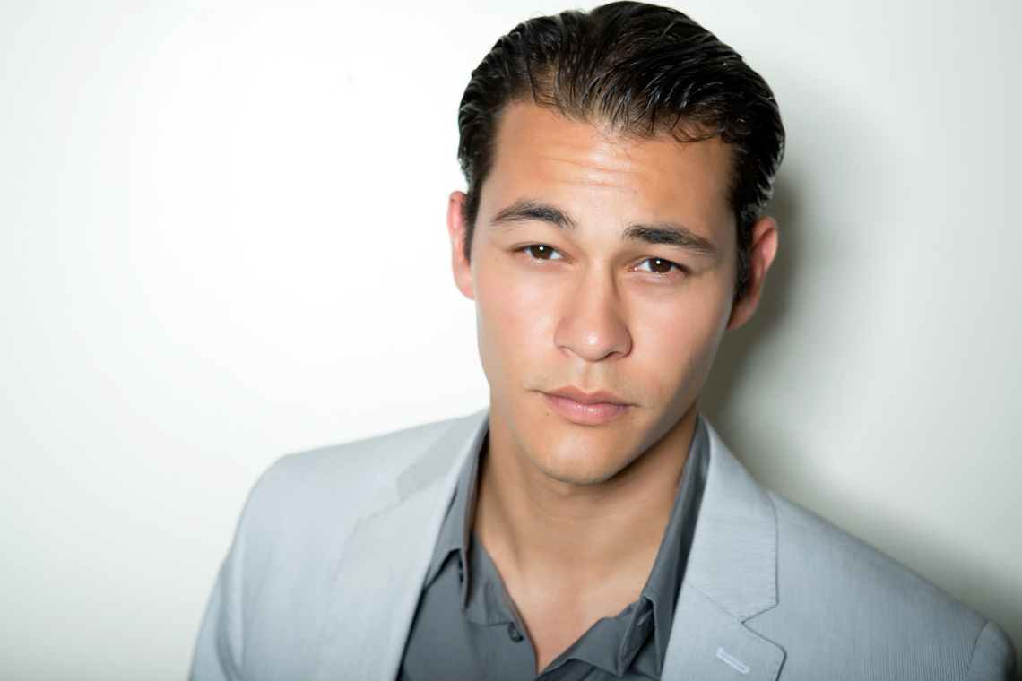 Эмилио Витоло