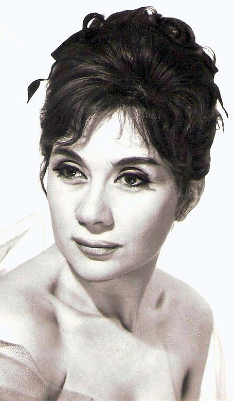Ева Рутткаи