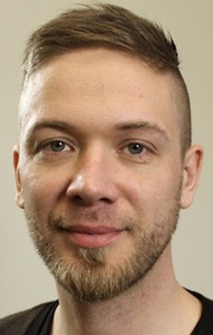 Микко Пёлла