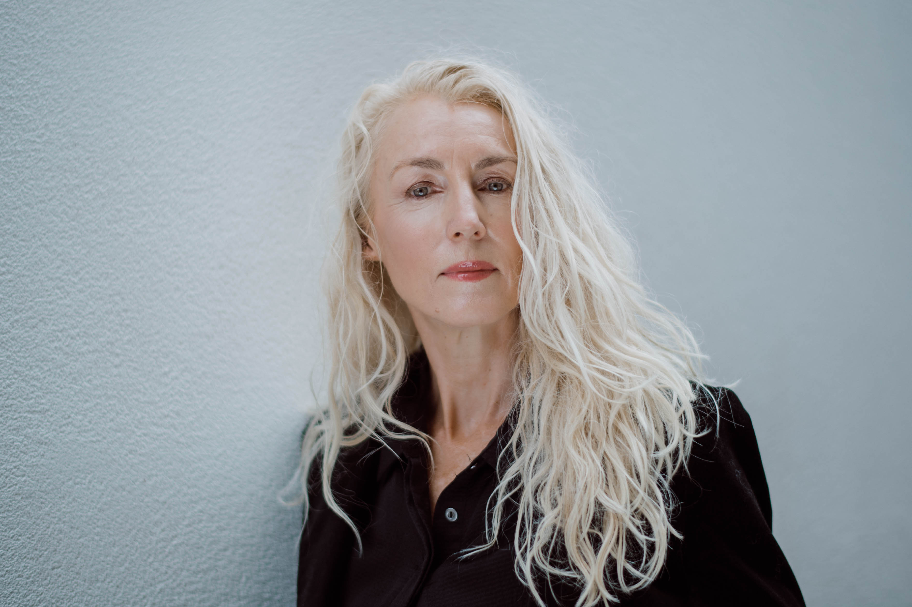 Никки Раскоу