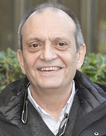 Франческо Викарио