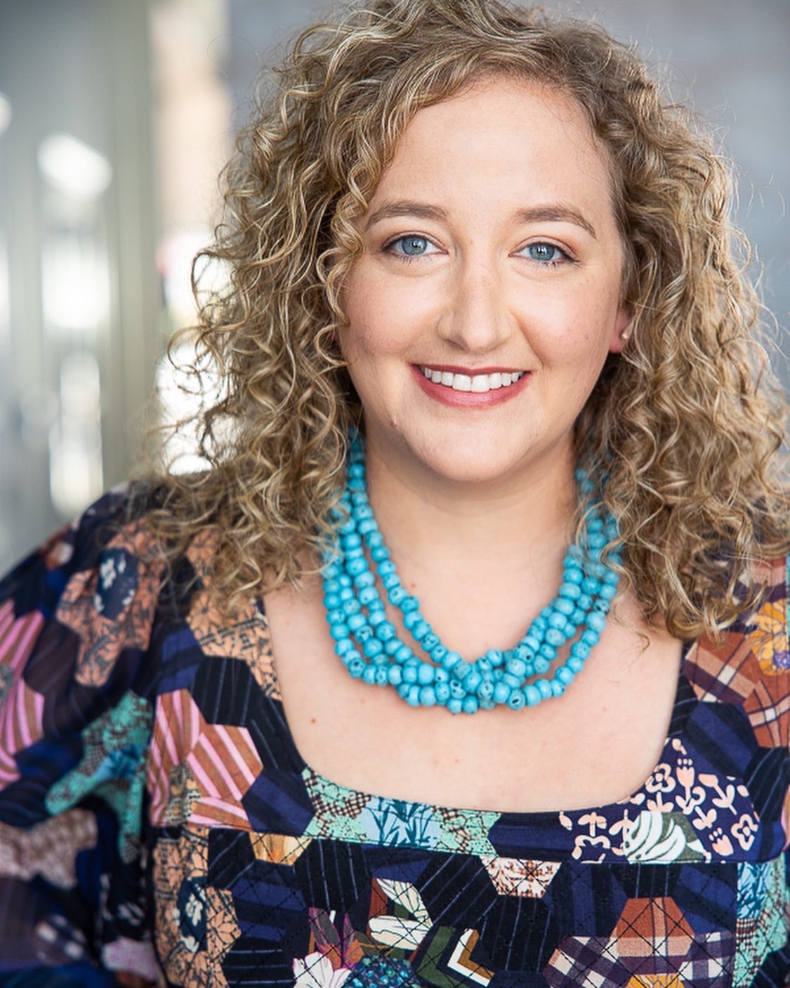 Алекса Роуз