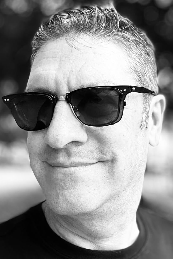 Джей Фергюсон