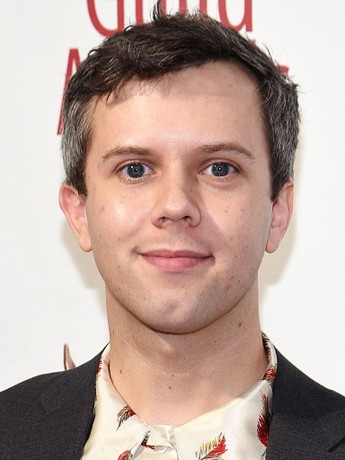 Коул Эскола