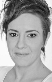 Мирела Ламбик