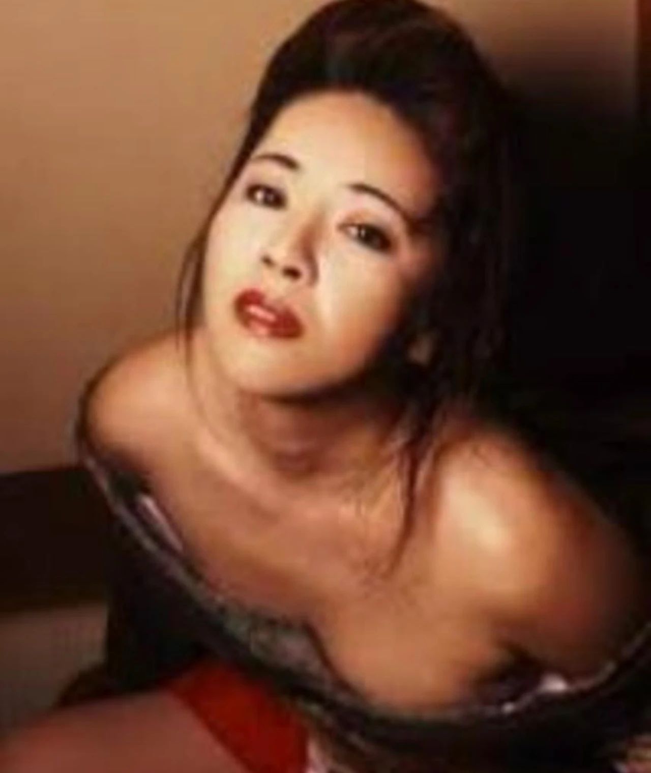 Кёко Айзомэ