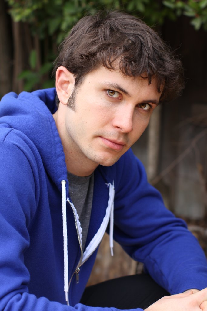 Toby Pacific
