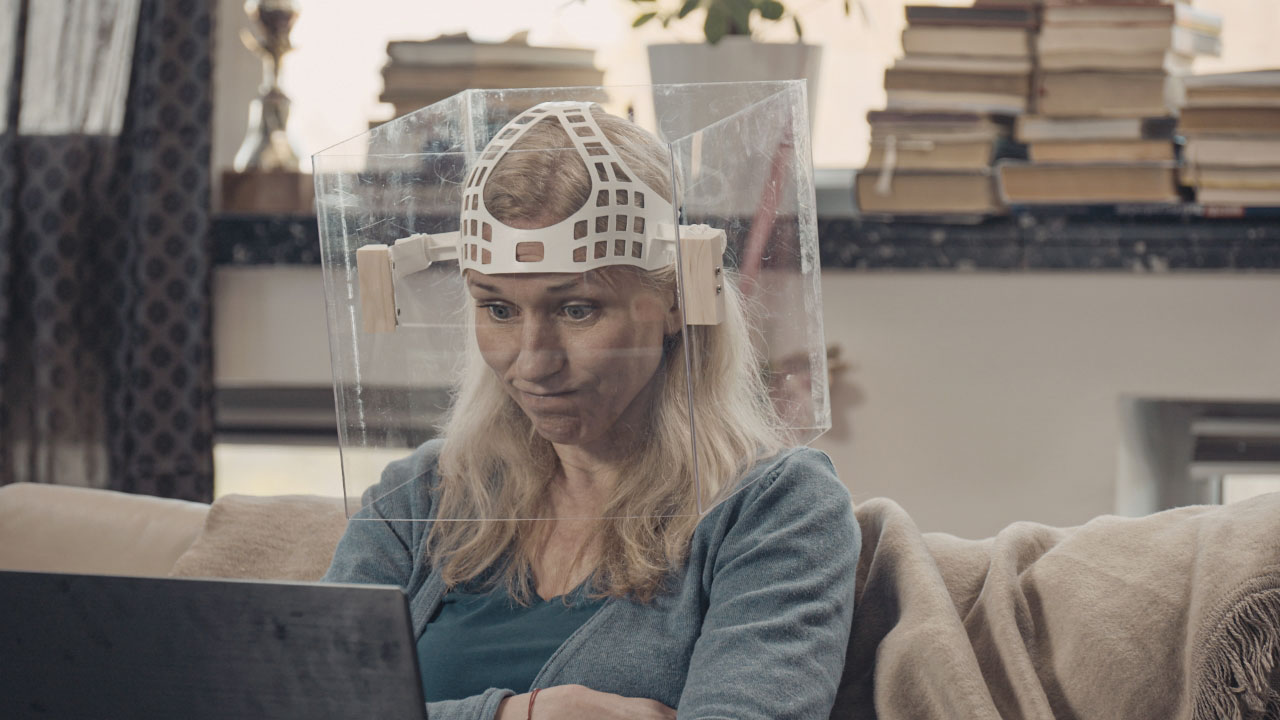 Зита Моравкова