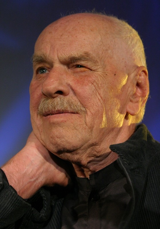 Анджей Кониц