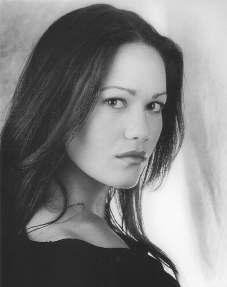 Джоанна Квинтеро