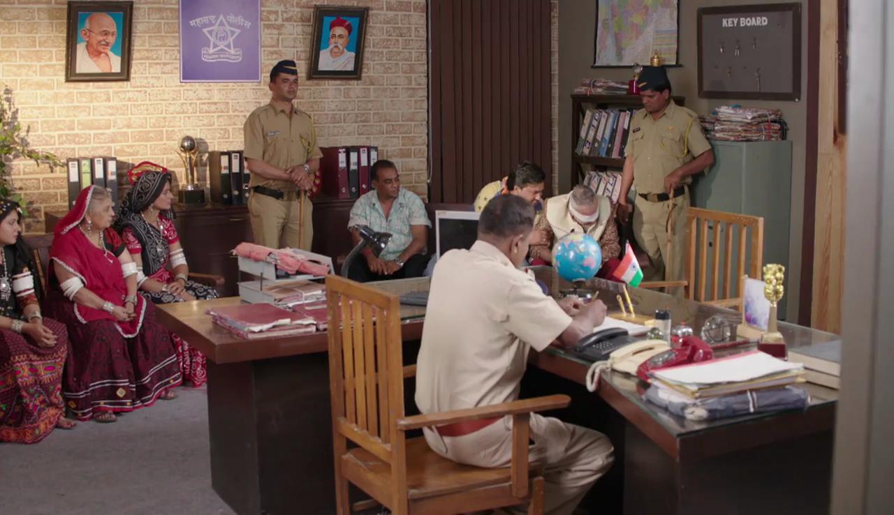 Мэниш Кханна