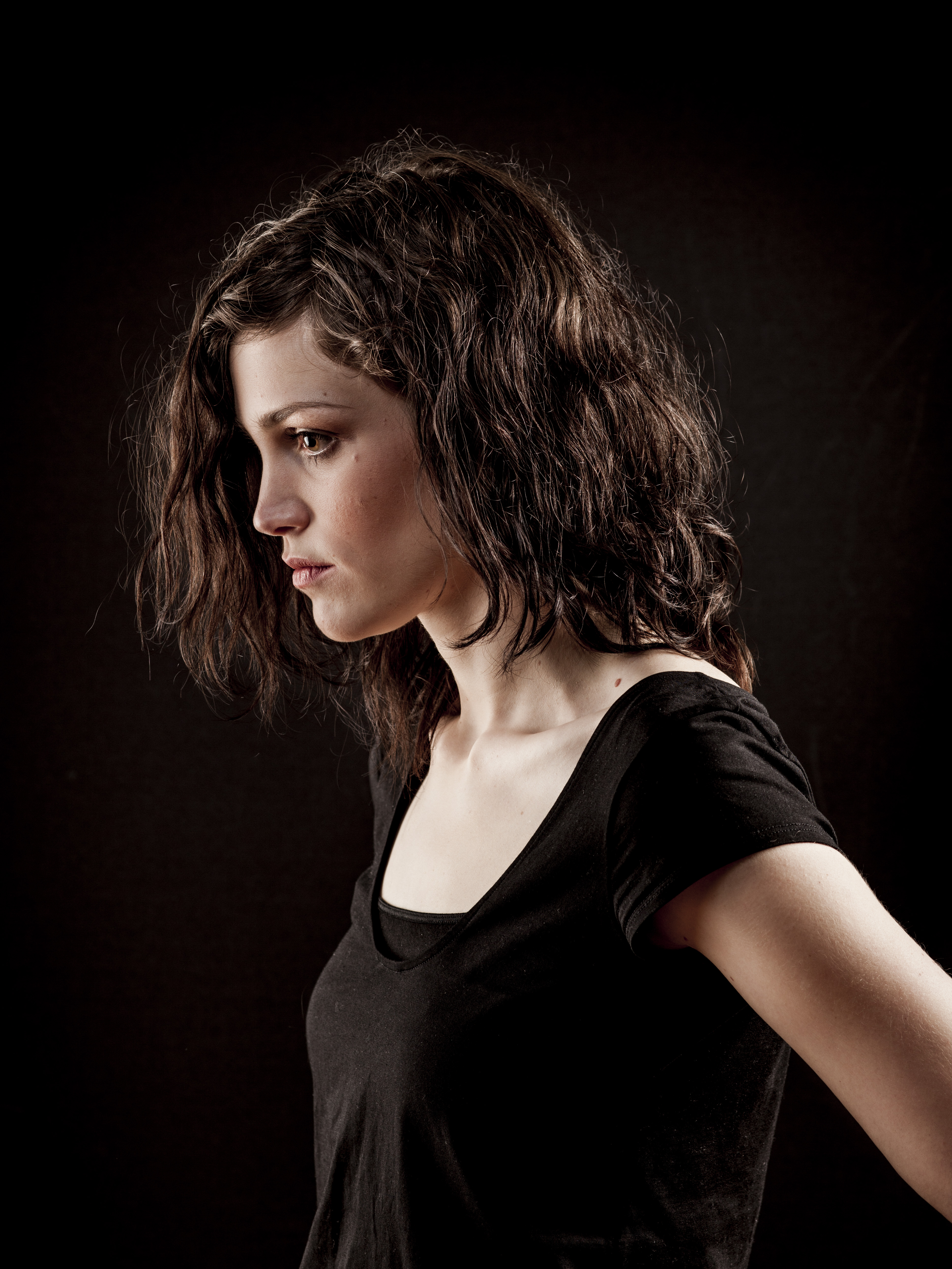 Lotte Vannieuwenborg