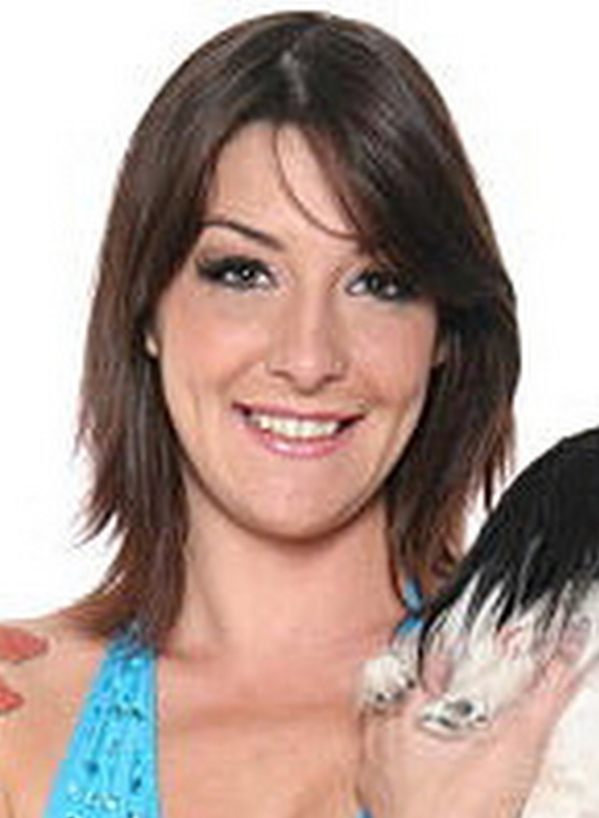 Лекси Бардо