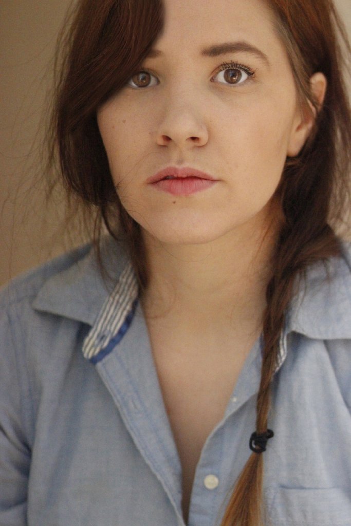 Alexandra Swarens' Partner: Where to Watch Her Films on Tello Films Streaming Now
