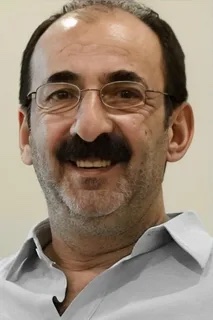 Бикан Гуналан