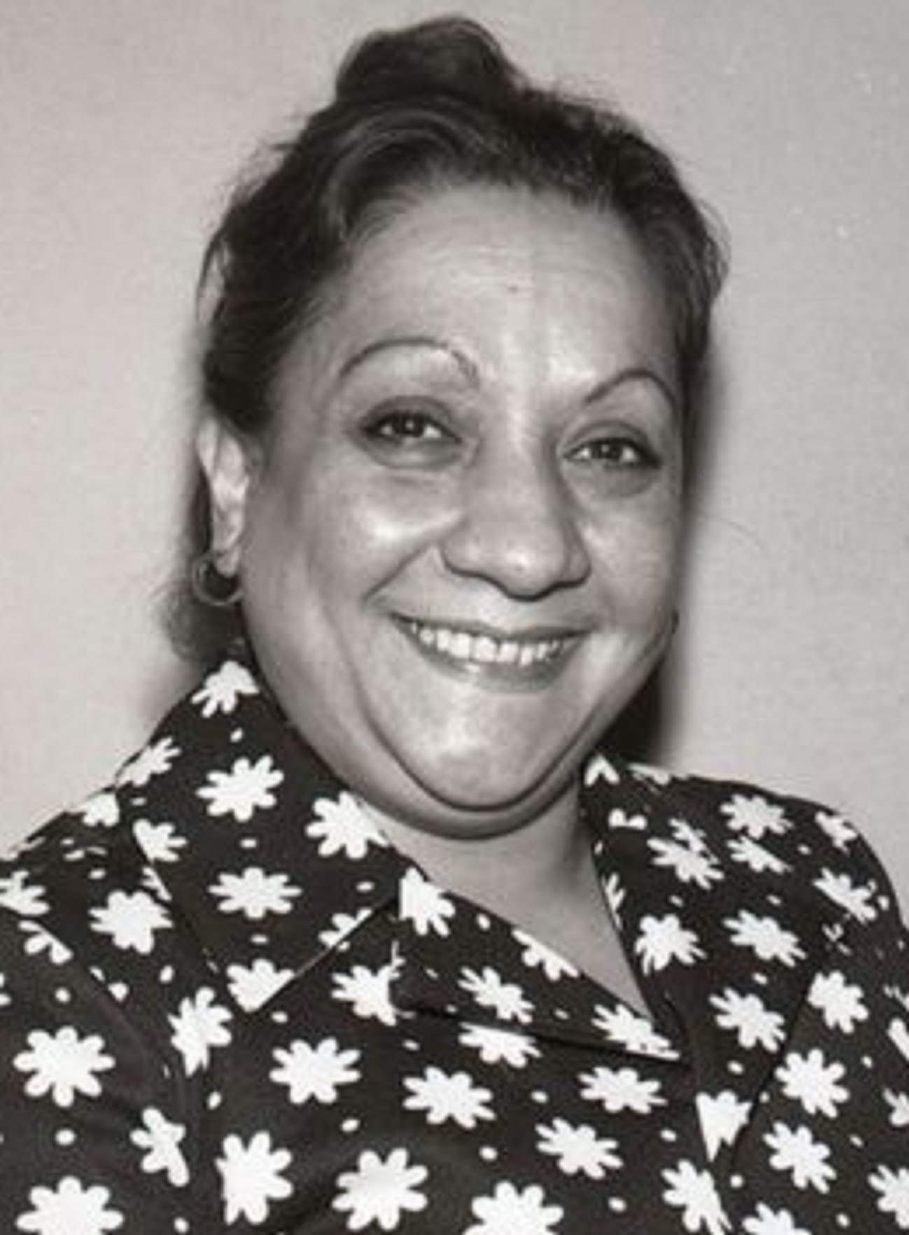 Эдиль Насит