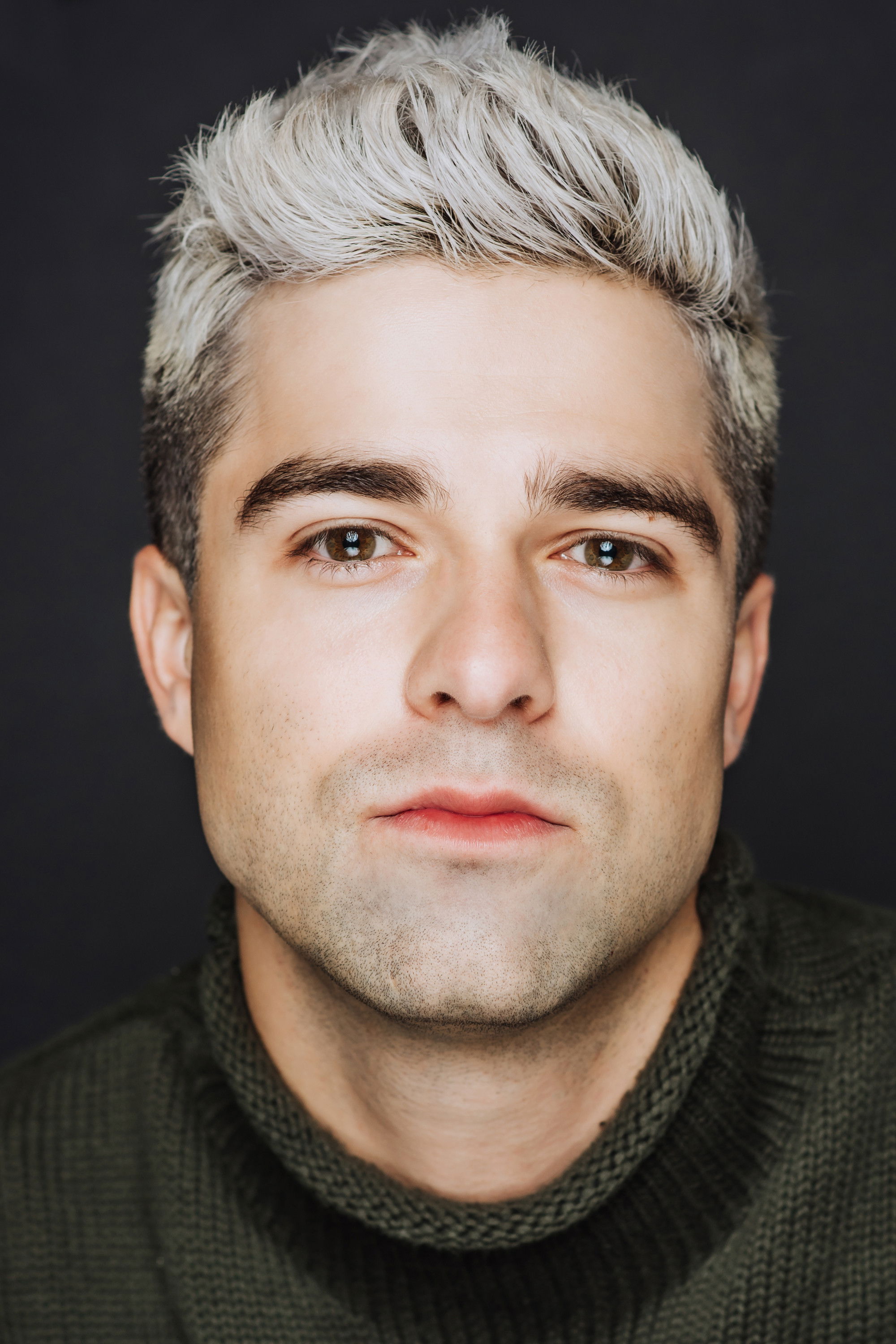 Маркиян Тарасюк