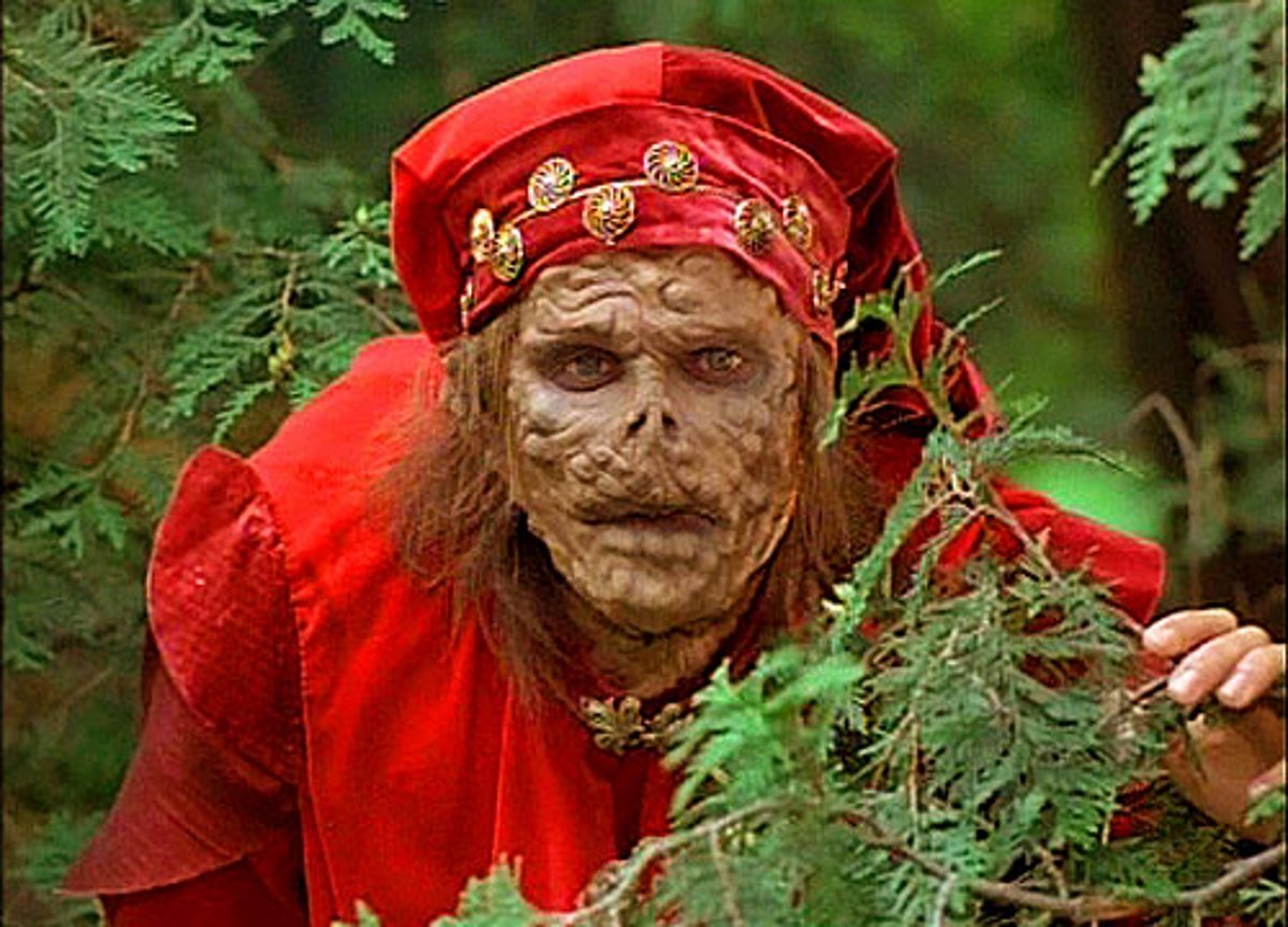 Риккардо Сервенти Лонги