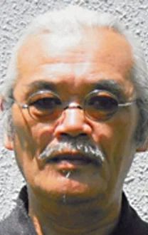 Дайсукэ Ийдзима